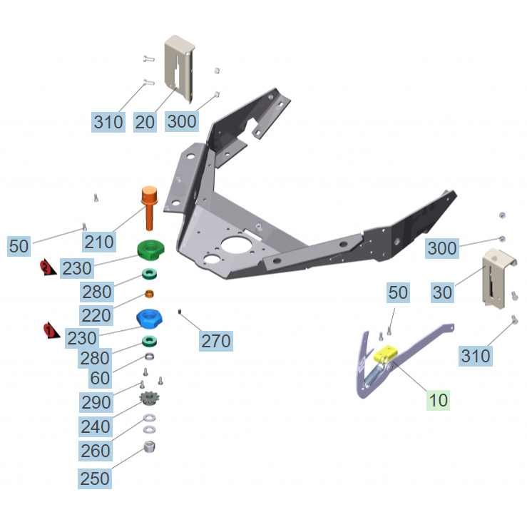 K1351127-G3.png