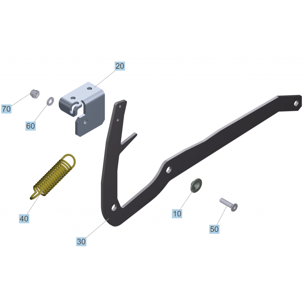 K1351127-G4.png