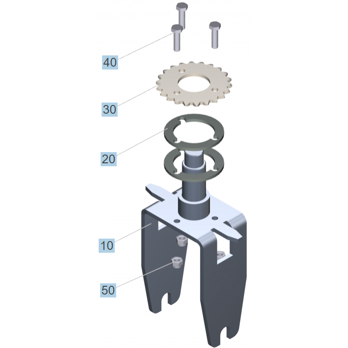 K1351127-G5.png