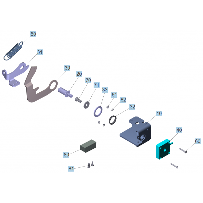 K1351127-G6.png