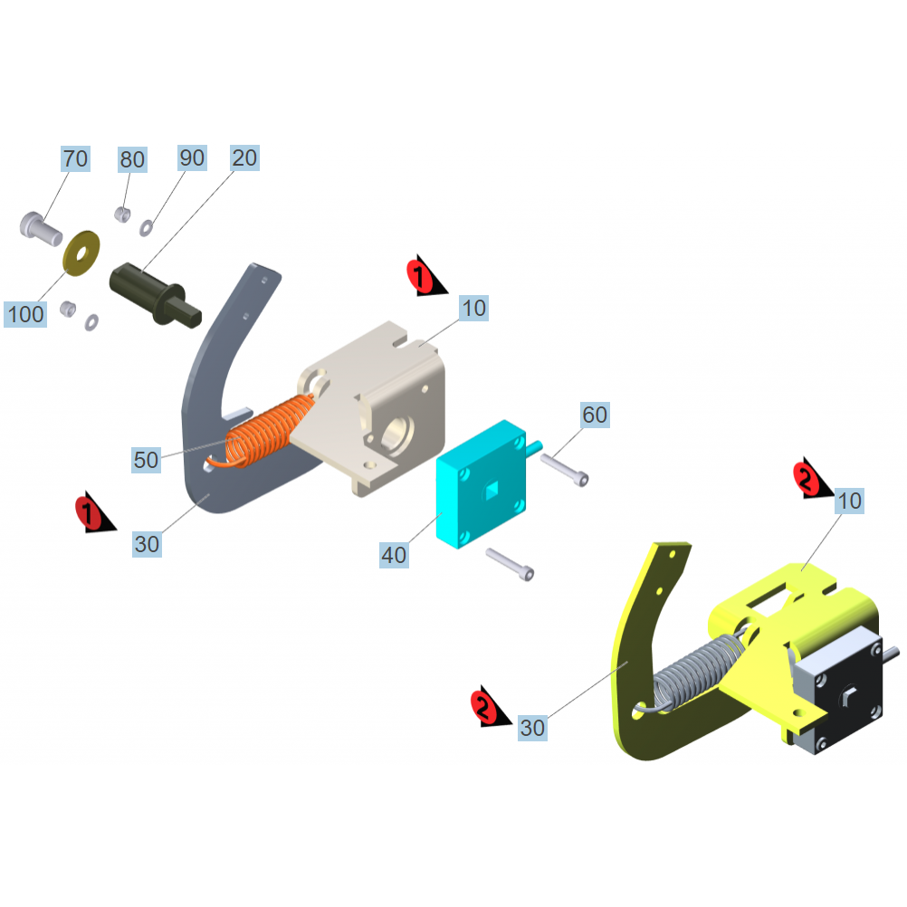 K1351127-G7.png