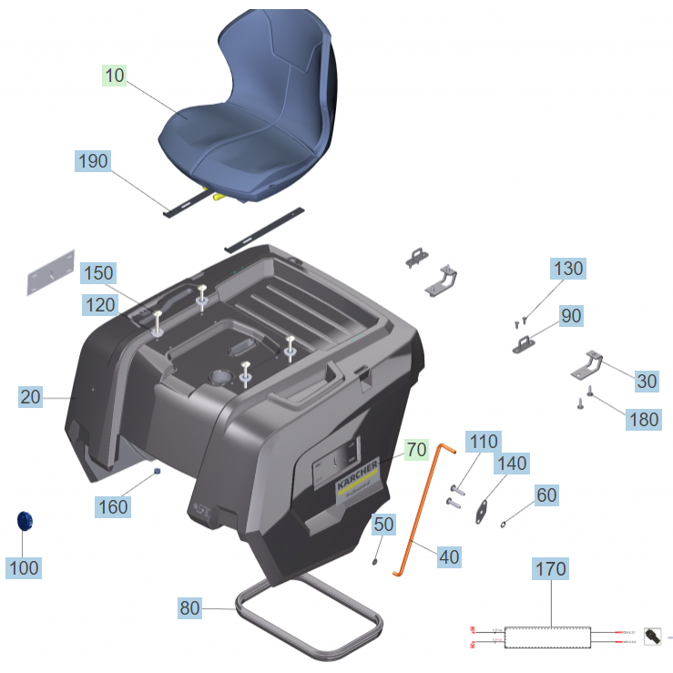 K1351127-G8.png