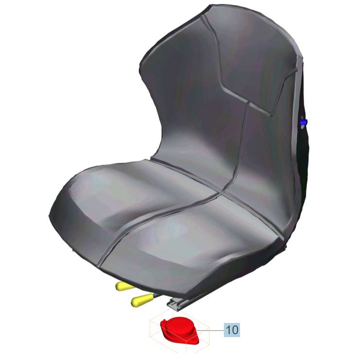 K1351127-G9.png