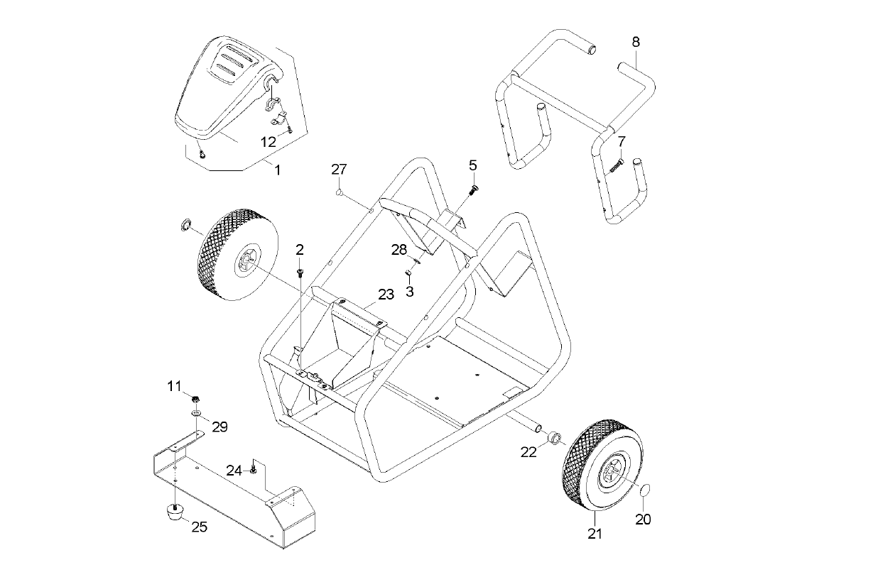 K1353905-G1.png