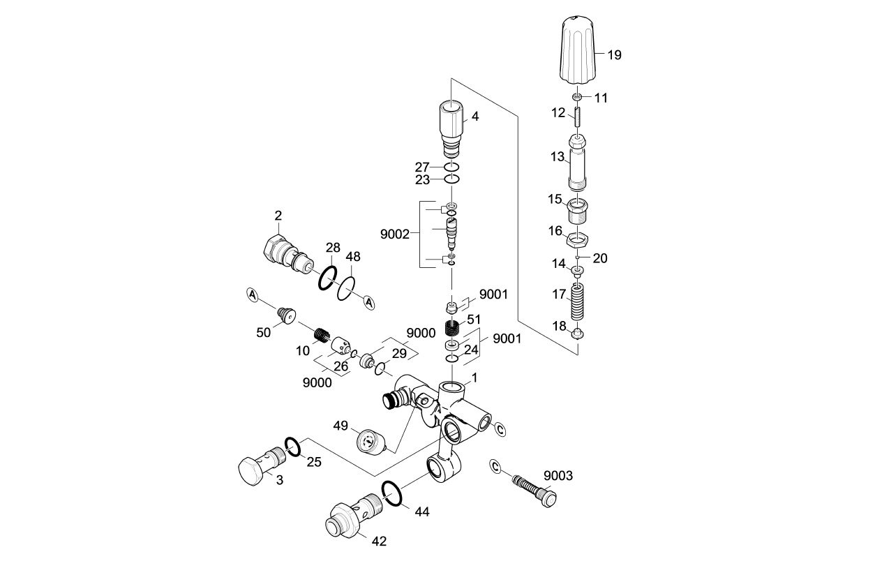 K1353905-G10.png