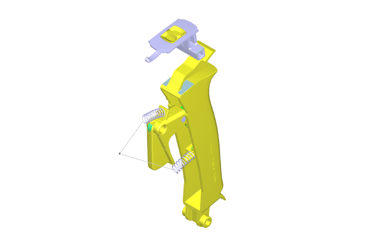 K1353905-G13.png
