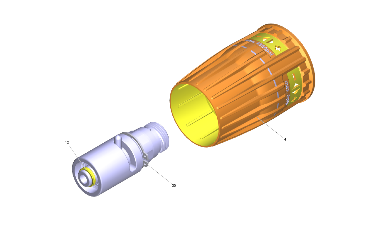 K1353905-G14.png