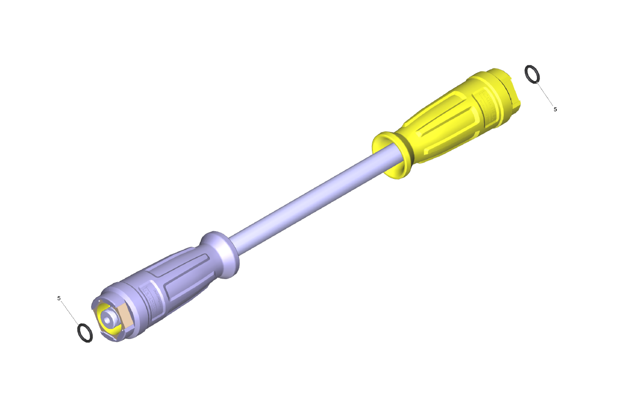 K1353905-G15.png