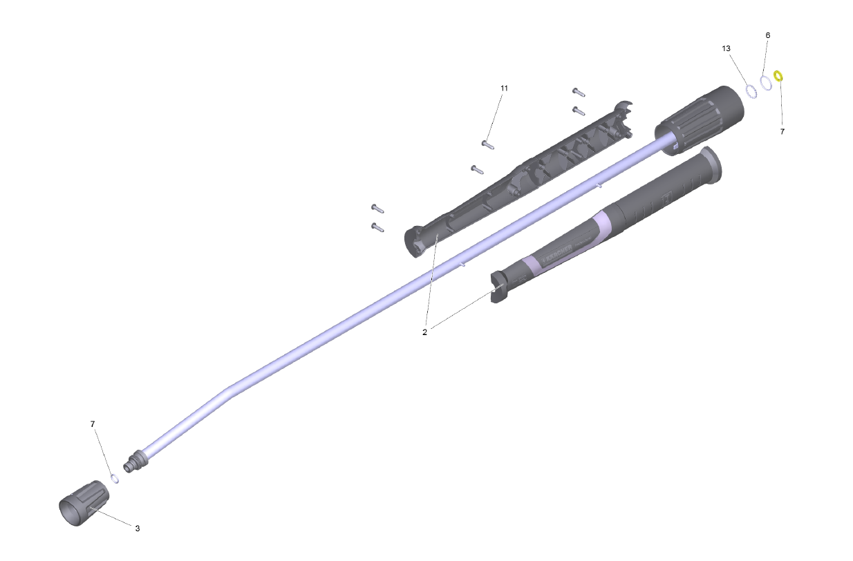 K1353905-G16.png