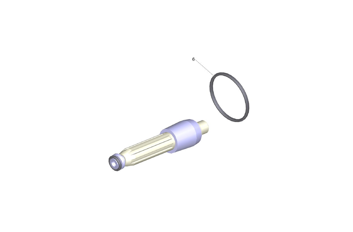 K1353905-G19.png