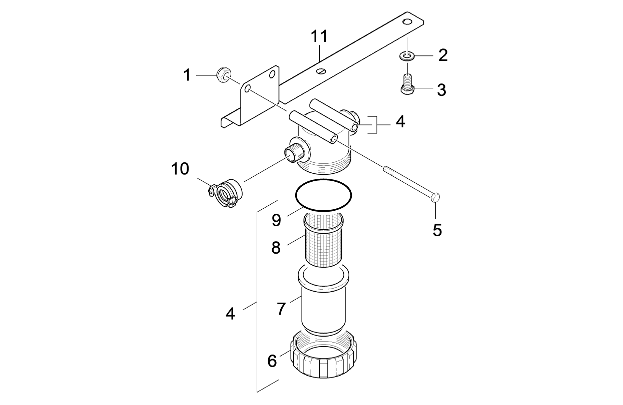 K1353905-G2.png