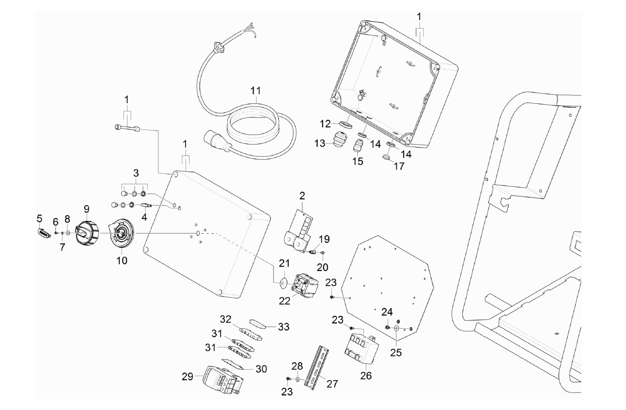 K1353905-G20.png