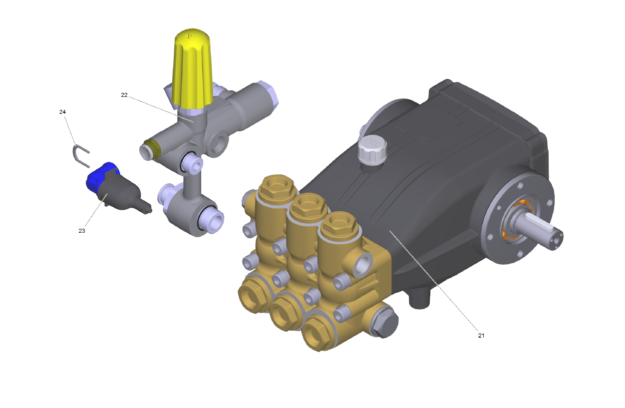 K1353905-G4.png