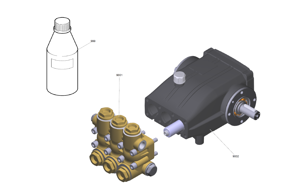 K1353905-G5.png