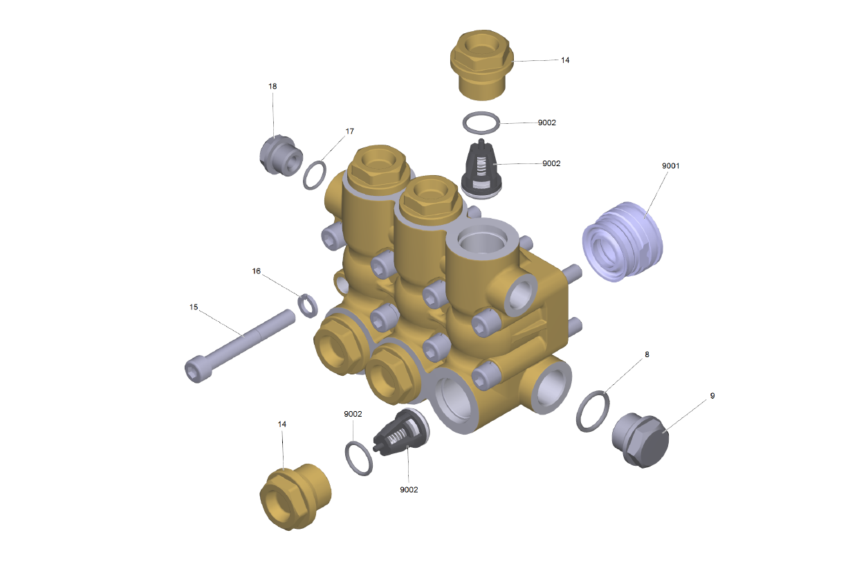 K1353905-G6.png