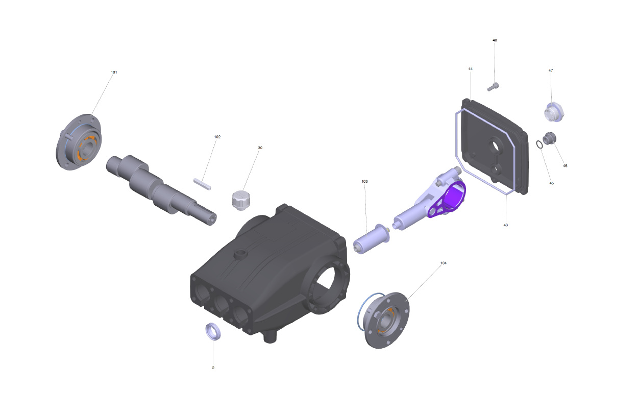 K1353905-G7.png