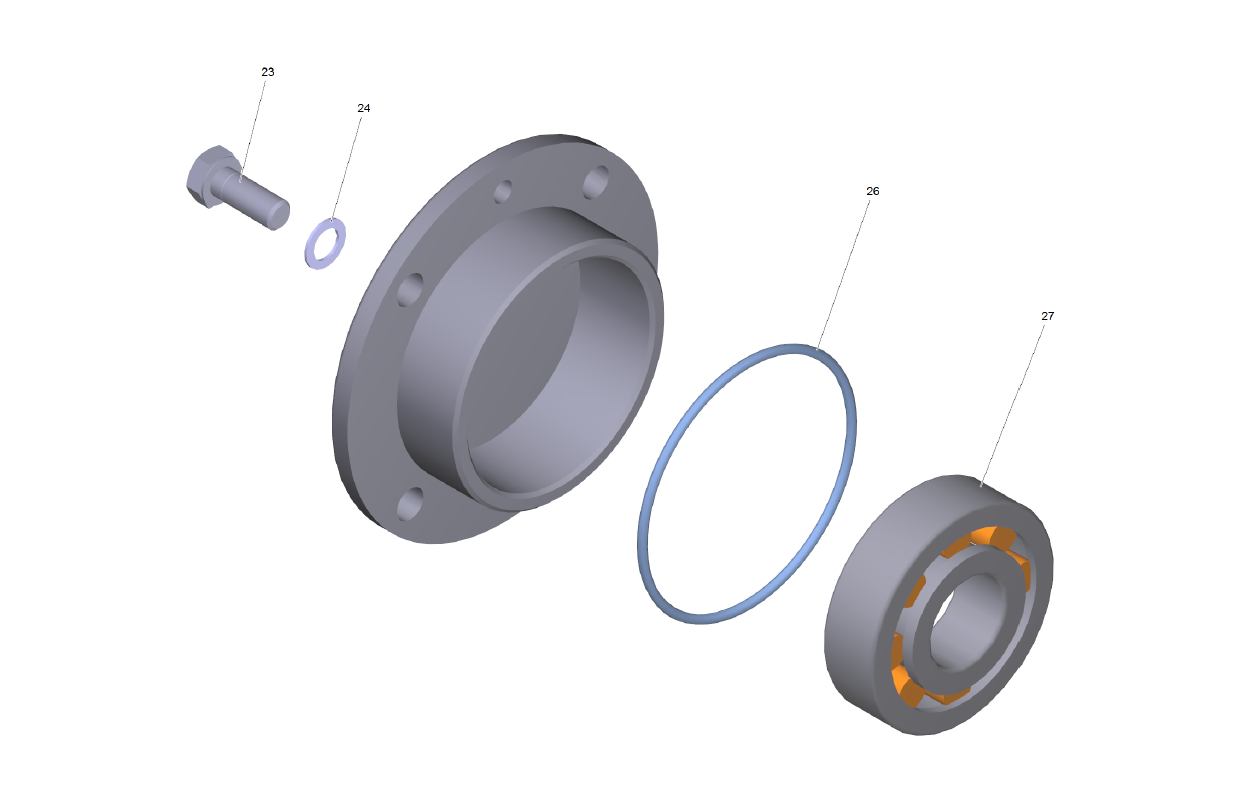 K1353905-G8.png