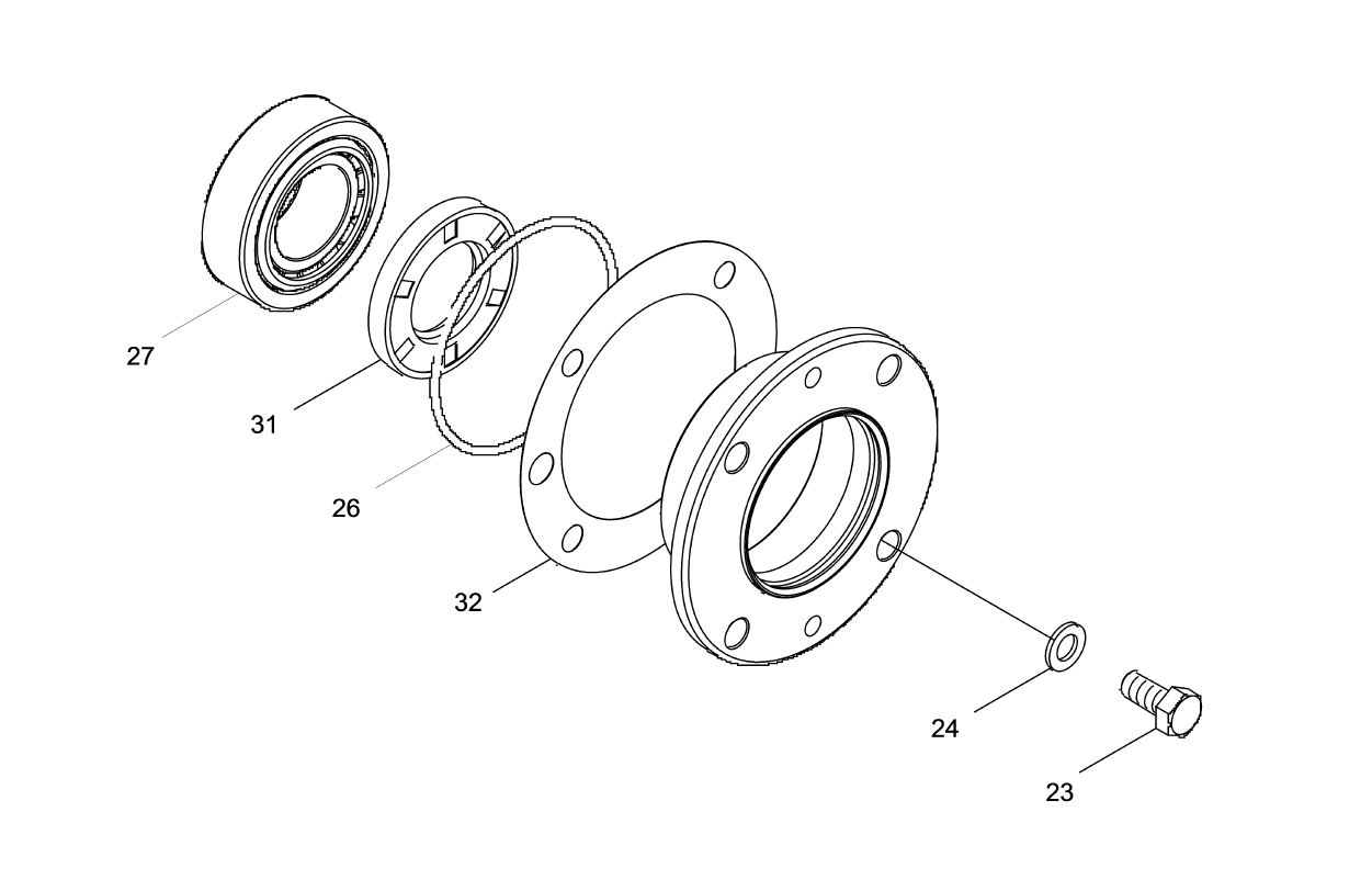K1353905-G9.png