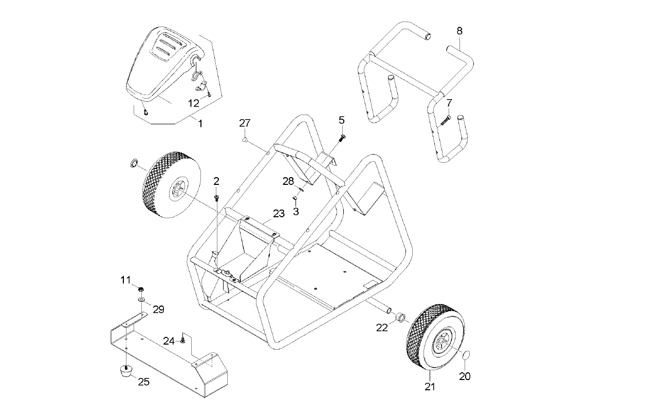 K1353906-G1.png