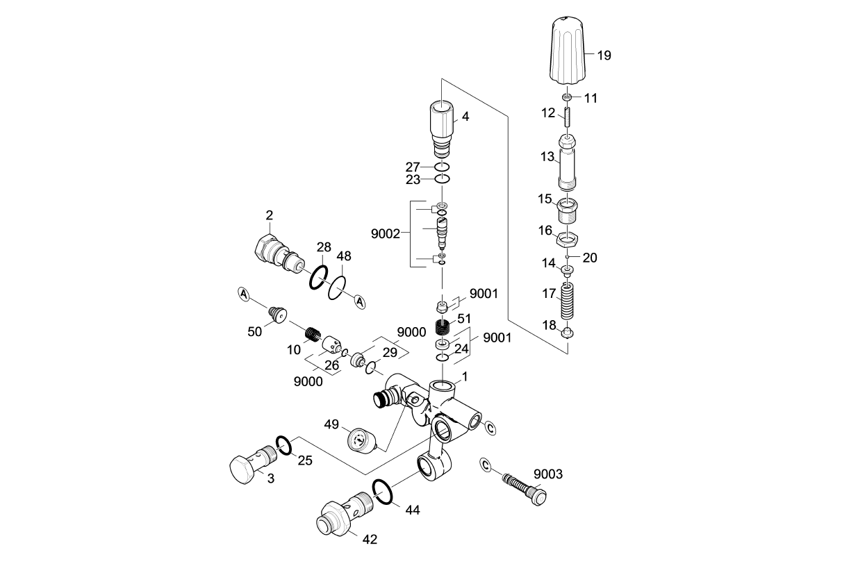 K1353906-G10.png