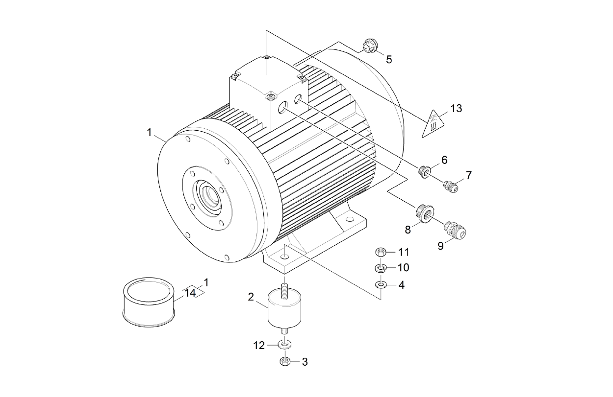 K1353906-G11.png
