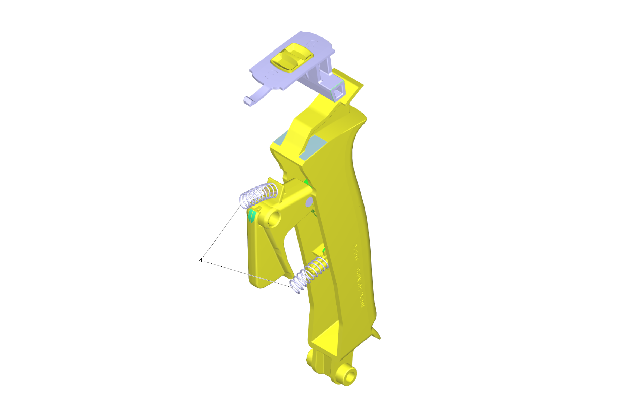 K1353906-G13.png