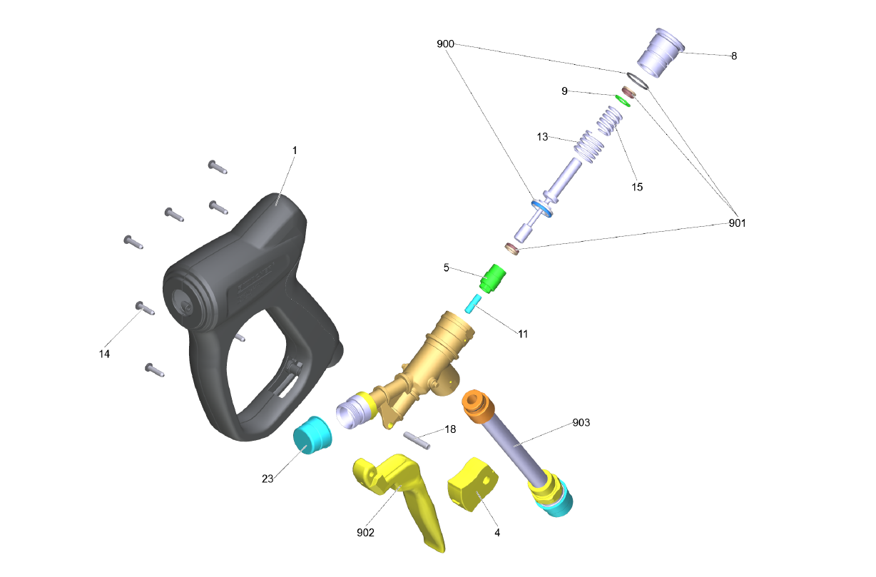 K1353906-G14.png