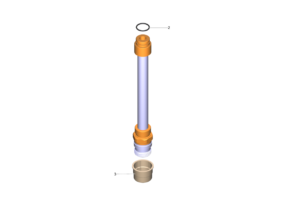 K1353906-G15.png