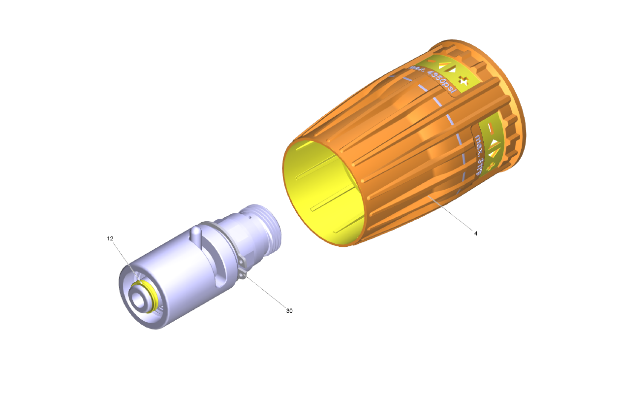 K1353906-G16.png