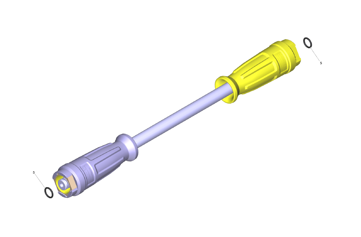 K1353906-G17.png