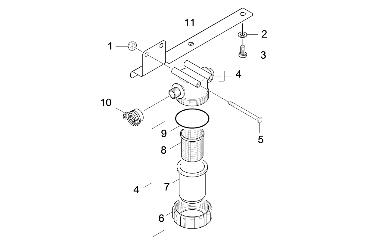 K1353906-G2.png