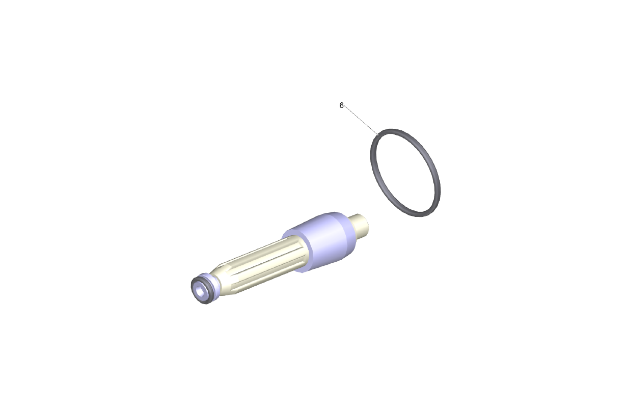 K1353906-G21.png