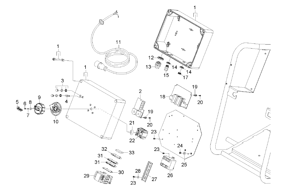K1353906-G22.png