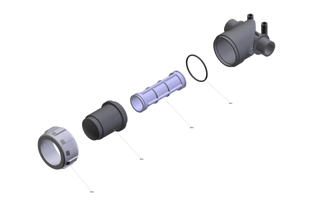 K1353906-G3.png
