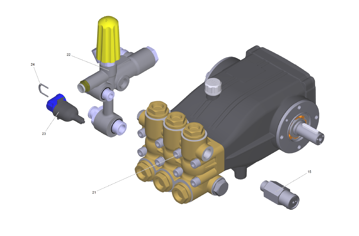 K1353906-G4.png