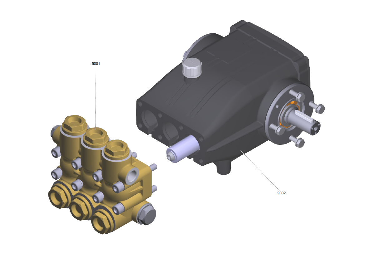 K1353906-G5.png