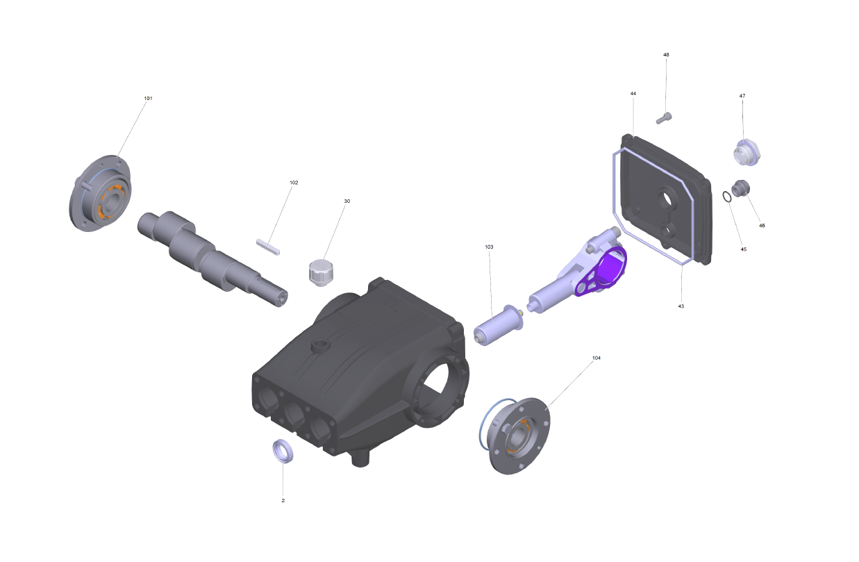 K1353906-G7.png