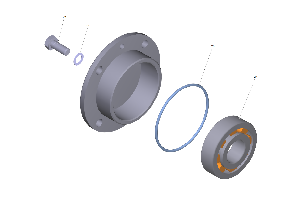 K1353906-G8.png