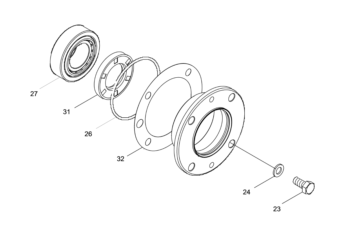 K1353906-G9.png