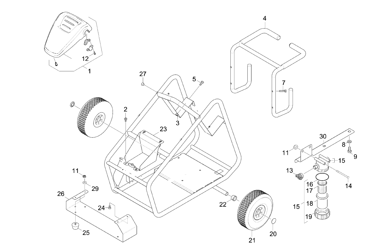 K1353907-G1.png