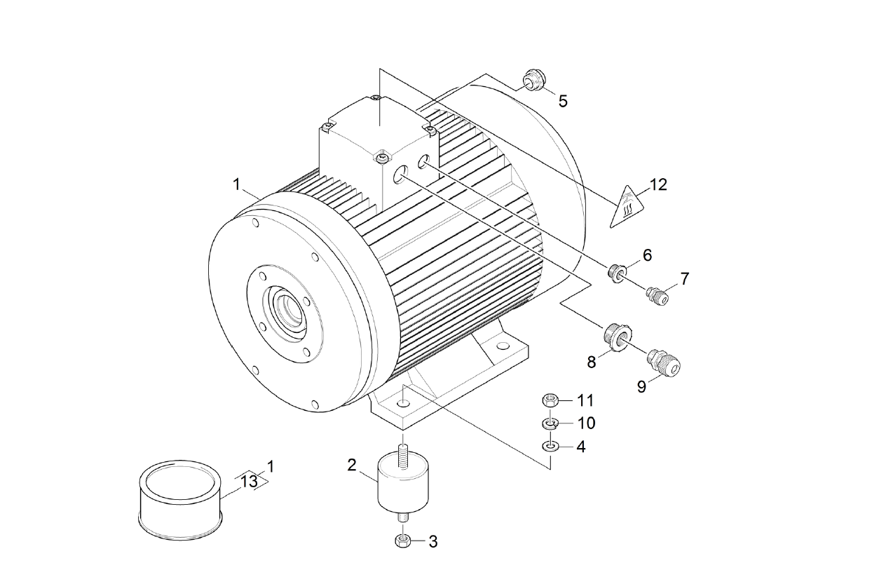 K1353907-G10.png