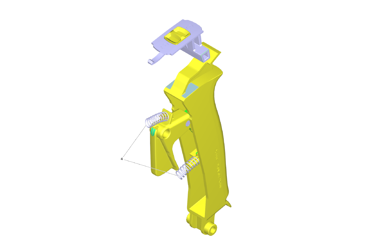 K1353907-G12.png