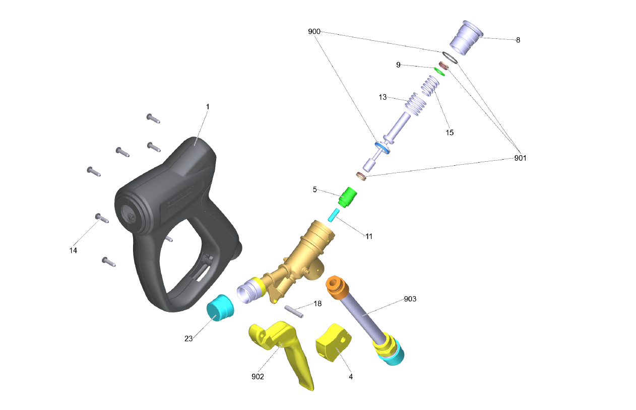 K1353907-G13.png
