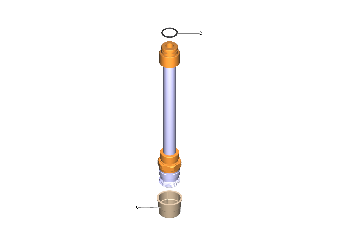 K1353907-G14.png