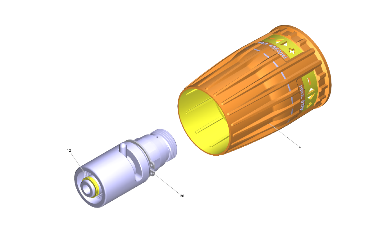 K1353907-G15.png
