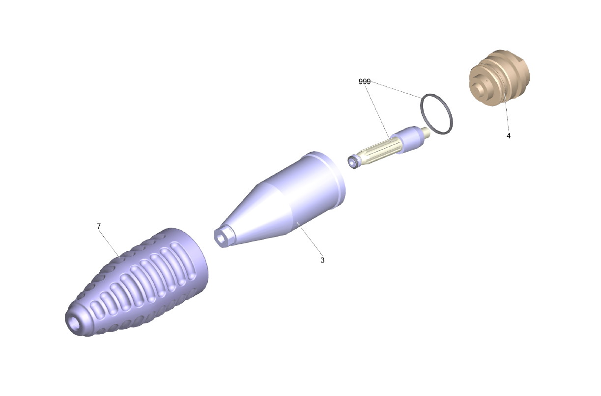 K1353907-G18.png