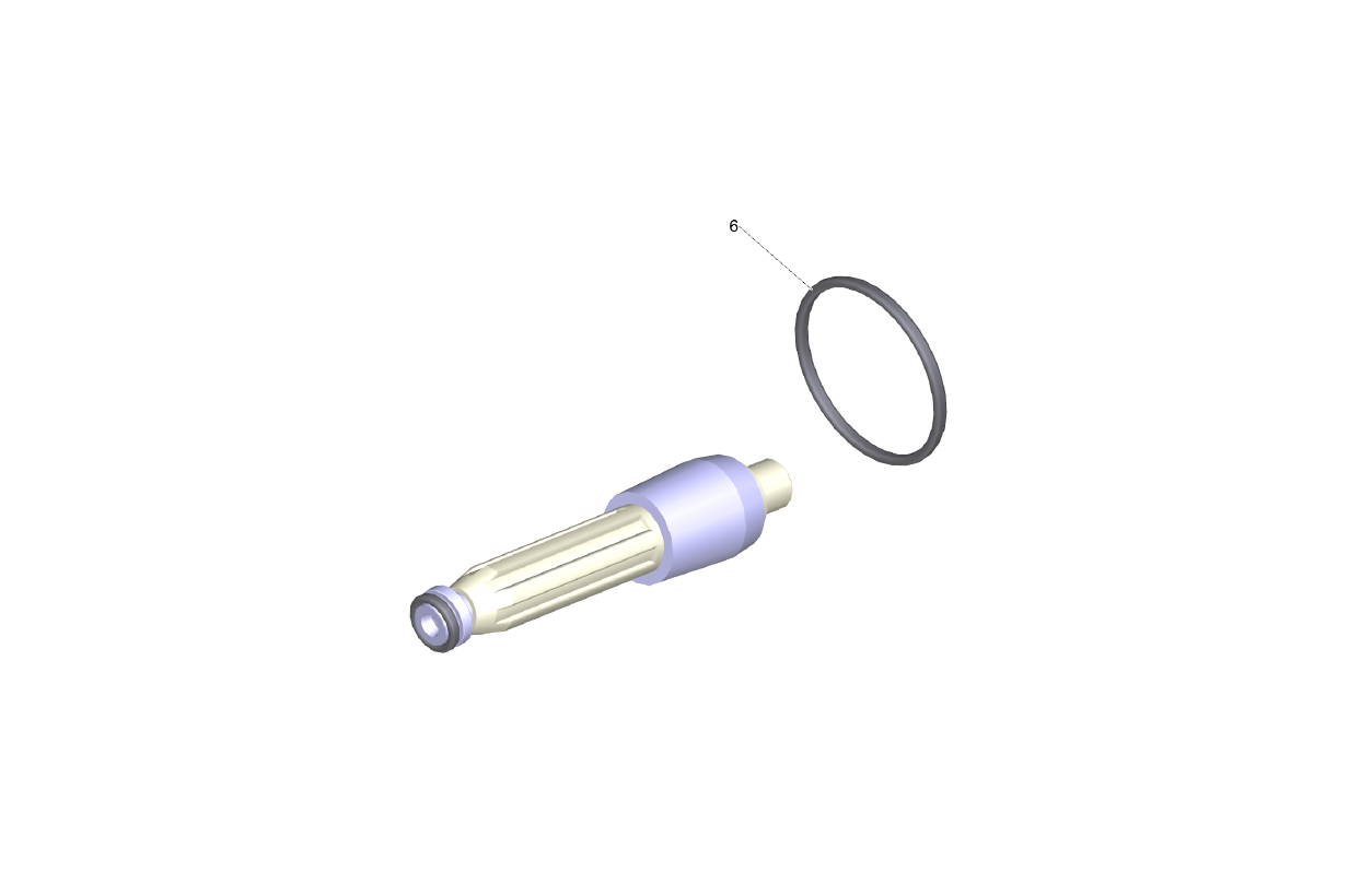 K1353907-G19.png