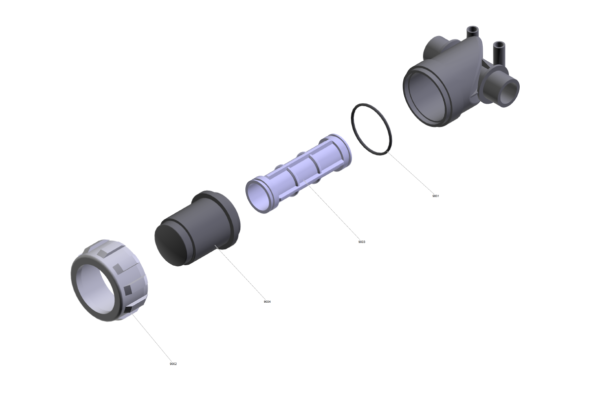 K1353907-G2.png