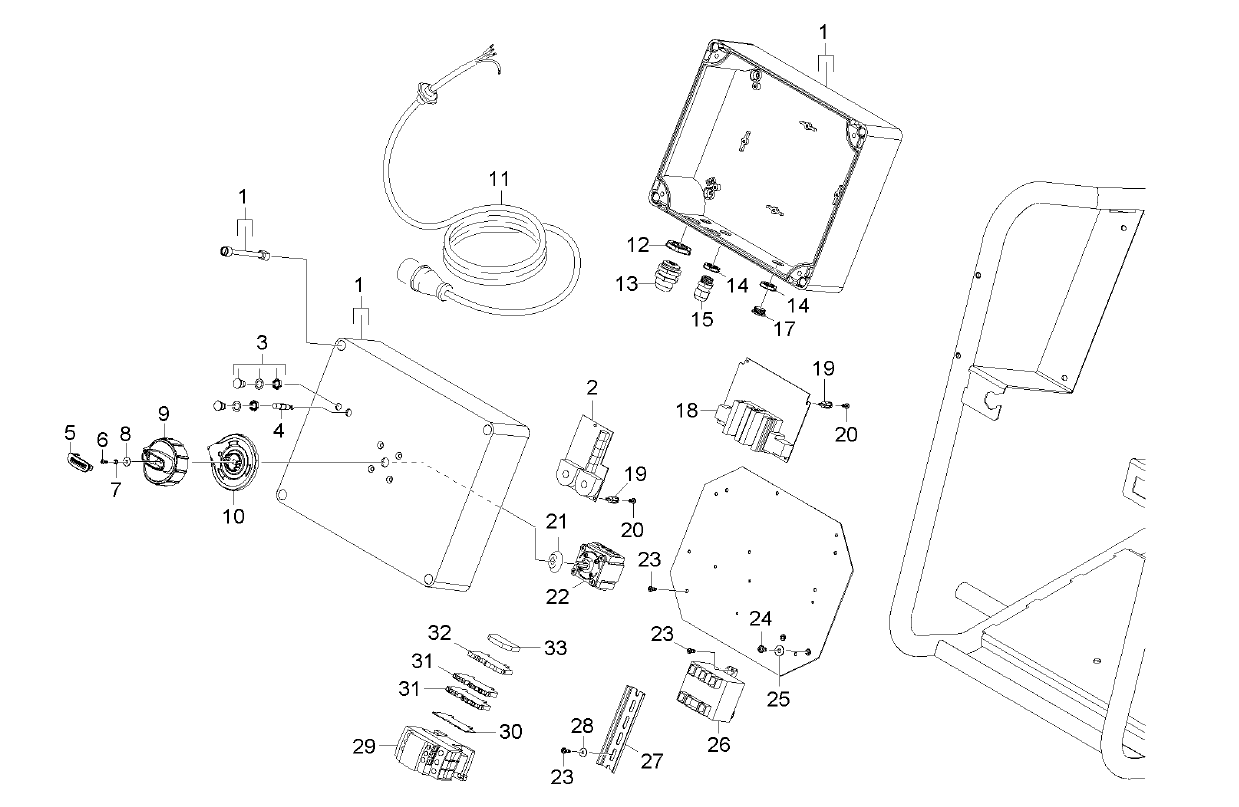 K1353907-G20.png