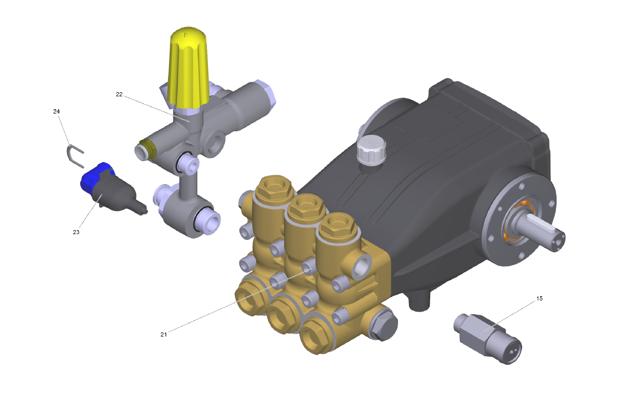 K1353907-G3.png